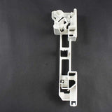 GE WB06X10676 LATCH-BODY