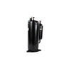 Midea 11103020000029 COMPRESSOR (ATQ420D1UMU)
