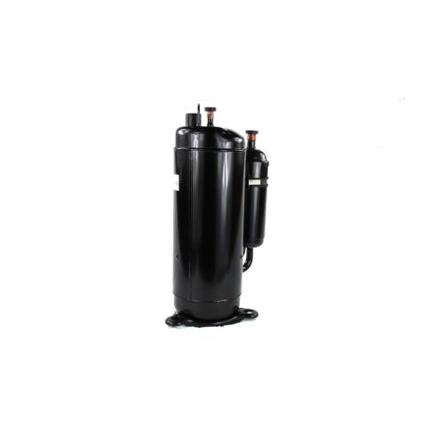 This is a genuine Midea 11103020000029 COMPRESSOR (ATQ420D1UMU)