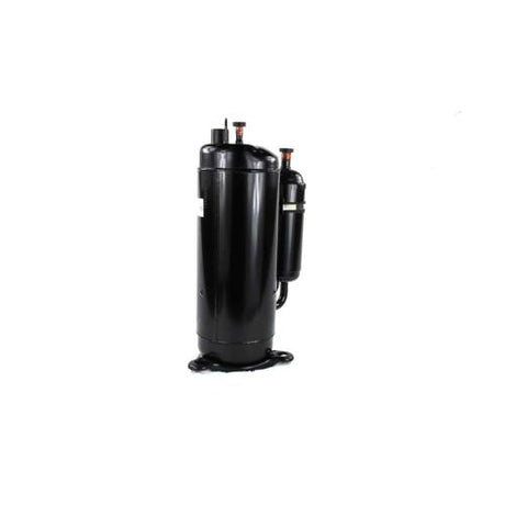 This is a genuine Midea 11103020000029 COMPRESSOR (ATQ420D1UMU)