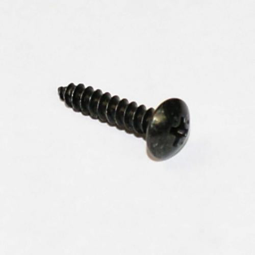 This is a genuine LG FAB30021301 TAPPING 4MM 20MM STAND SCREW