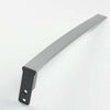 Whirlpool W10806512 SXS REFRIGERATOR STAINLESS STE