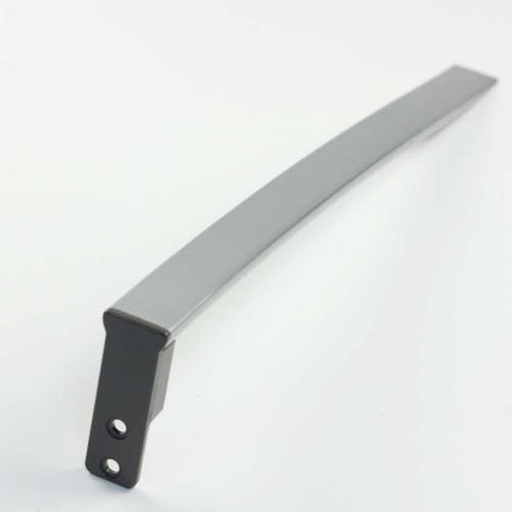 Whirlpool W10806512 SXS REFRIGERATOR STAINLESS STE