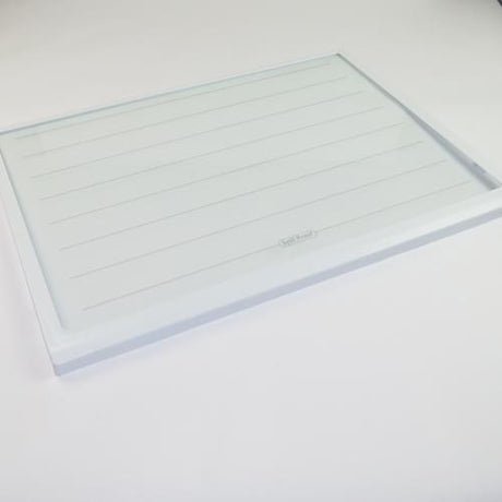 GE WR71X27339 SHELF-GLASS