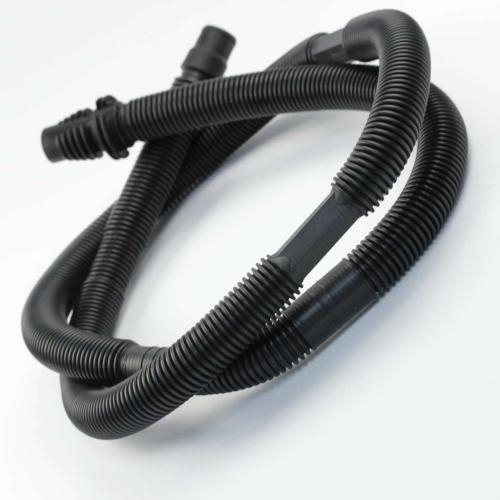 Whirlpool WP22003410 HOSE- DRAI