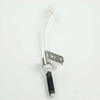 GE WE01X28075 LGNITION NEEDLE