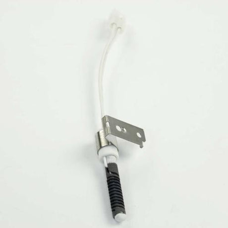 GE WE01X28075 LGNITION NEEDLE