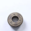 Samsung JC66-01588A GEAR-FUSER