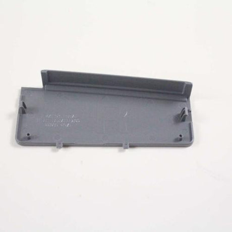 Samsung DA63-05033G COVER HANDLE-FRE RIGHT
