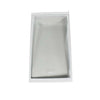 LG AHT74574205 REFRIGERATOR SHELF ASSEMBLY