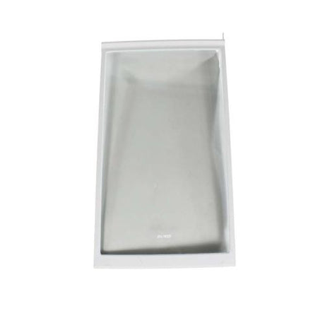This is a genuine LG AHT74574205 REFRIGERATOR SHELF ASSEMBLY