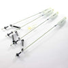 LG AJK72989702 SUSPENSION SUSPENSION ASSEMBLY