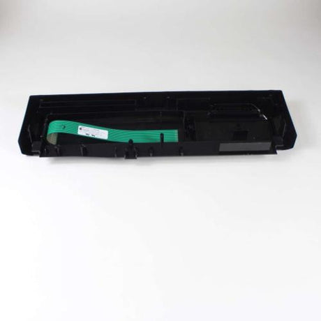 Whirlpool WP3384234 CONTROL PANEL