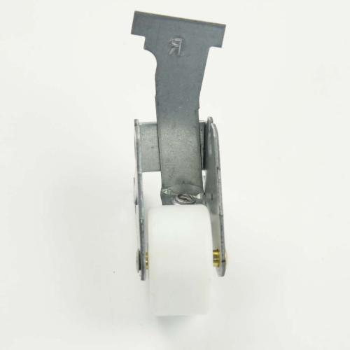 Whirlpool WPW10304659 ROLLER-CAB