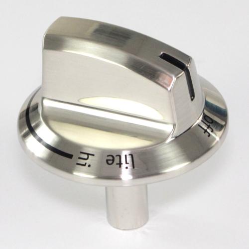 Electrolux 5304525746 KNOB