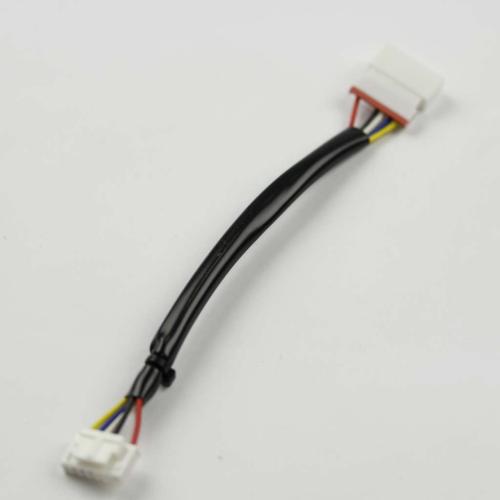 LG EAD60714820 SINGLE HARNESS