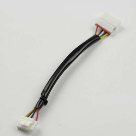 LG EAD60714820 SINGLE HARNESS