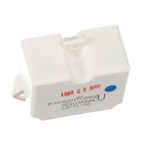 LG 6201EC2002U FILTER ASSEMBLY