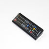 Samsung BN59-01134B REMOTE CONTROL QWERTY RMC
