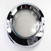 LG ADC72301102 DRYER DOOR ASSEMBLY ADC7230110