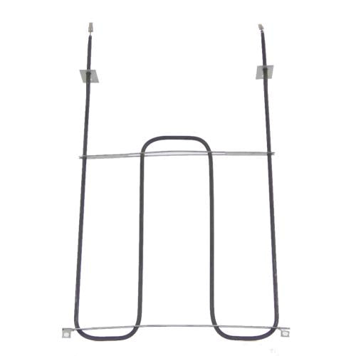 Whirlpool WPY04100016 ELEMENT- B