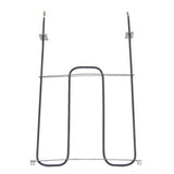 Whirlpool WPY04100016 ELEMENT- B