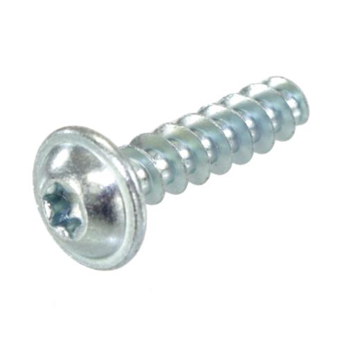 Liebherr 409806601 HEXAGON-HEAD SELF-TAPPING SCRE