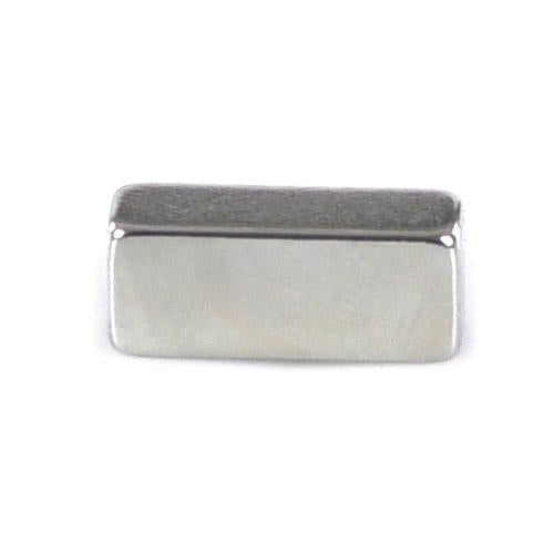 This is a genuine Liebherr 750101000 DOOR MAGNET