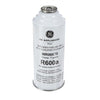 GE WR98X70 R600A CHARGE CAN 70 GRAMS