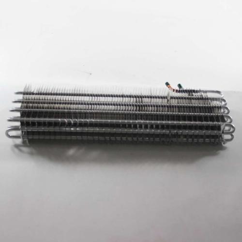 Whirlpool W10836706 EVAPORATOR