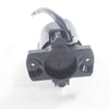 Panasonic FFV3410044S LIGHT UNIT