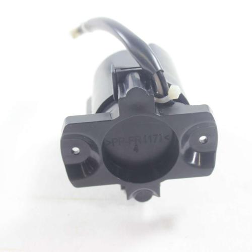 This is a genuine Panasonic FFV3410044S LIGHT UNIT