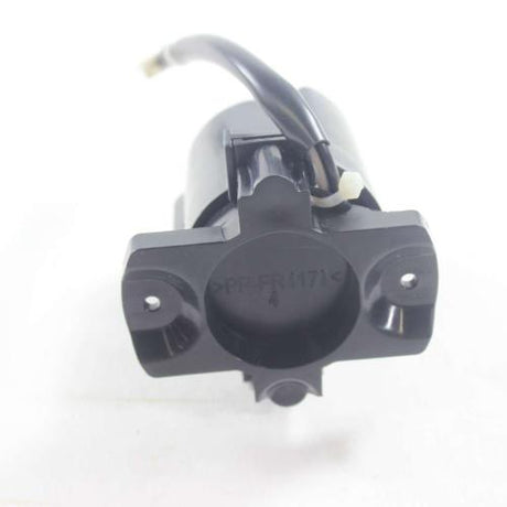 This is a genuine Panasonic FFV3410044S LIGHT UNIT