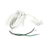 Midea 17401202000107 POWER CORD (6-20/20A/230V)