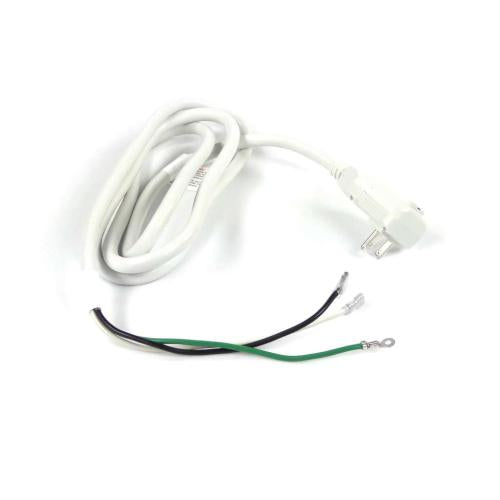 Midea 17401202000107 POWER CORD (6-20/20A/230V)