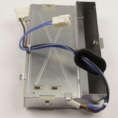 GE WE11X10019 HEATER ASM