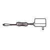 Panasonic WESEU20W7658 ADAPTOR / CHARGER