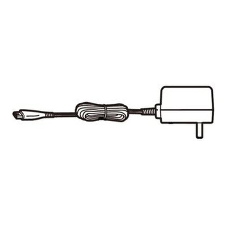 Panasonic WESEU20W7658 ADAPTOR / CHARGER