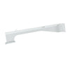Midea 12231000041499 SLIDE RAIL SUPPORT