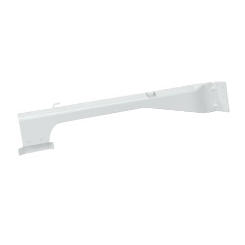 This is a genuine Midea 12231000041499 SLIDE RAIL SUPPORT