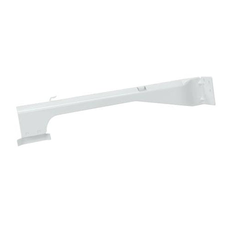 This is a genuine Midea 12231000041499 SLIDE RAIL SUPPORT