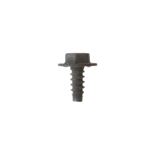 GE WB1X536 SCREW