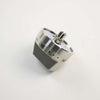 Samsung DG94-00945A ASSEMBLY KNOB DIAL