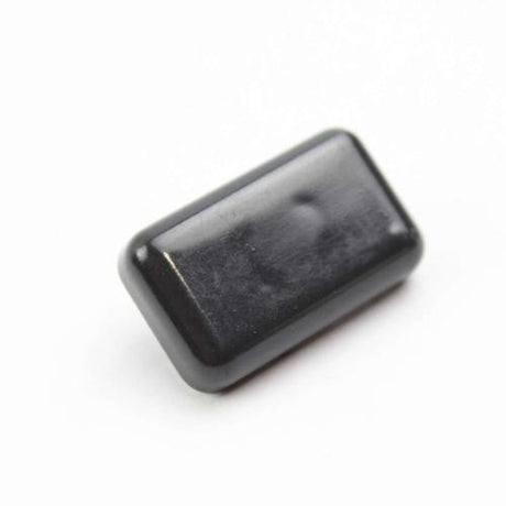 Delonghi EE1073 PUSH BUTTON