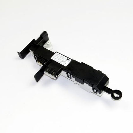 Samsung DC34-00024B SWITCH DOOR LOCK