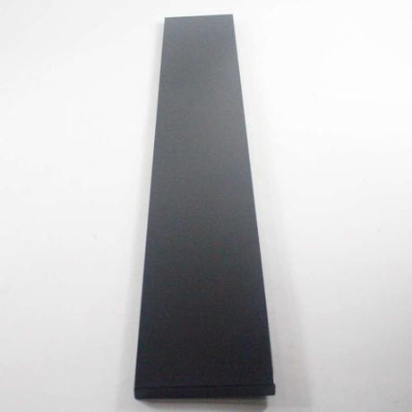 Bertazzoni 125088 FLAP DOOR BLACK