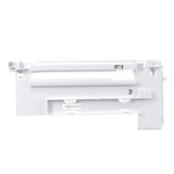 Whirlpool W11315180 PLATE