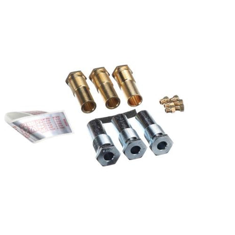 Bosch 00668721 LP CONV KIT