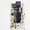LG EBR60969206 POWER SUPPLY