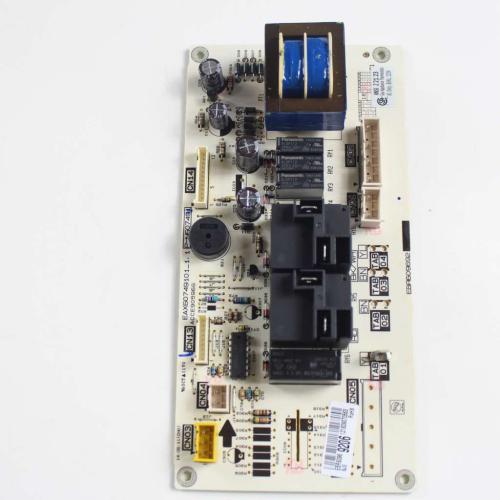 LG EBR60969206 POWER SUPPLY